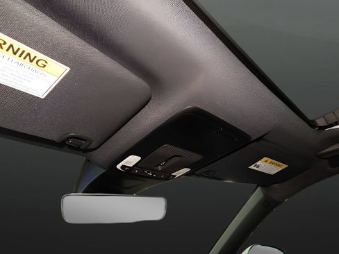 Used 2024 Acura Integra Type S FWD image 13