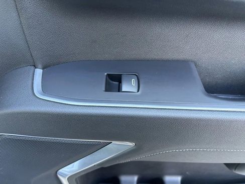 Used 2022 Chevrolet Silverado 1500 RST image 29