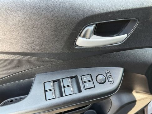 Used 2013 Honda CR-V LX image 11