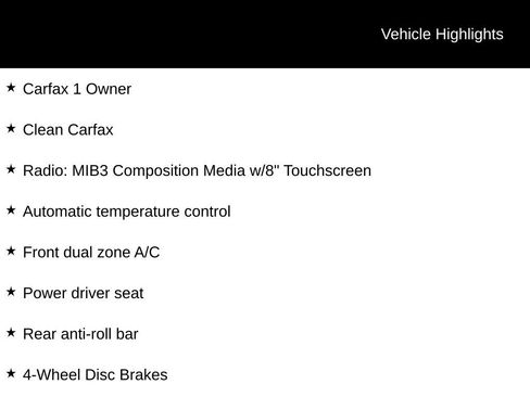 Used 2022 Volkswagen Atlas SE AWD/4WD image 11