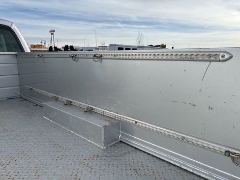 Used 2015 Ford F350 XL image 11