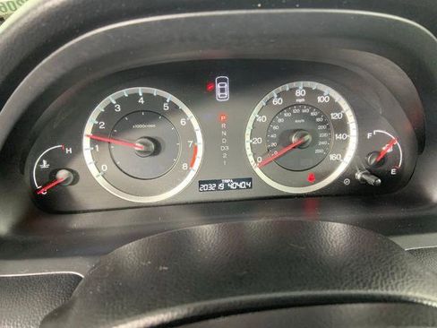 Used 2008 Honda Accord LX-S image 22
