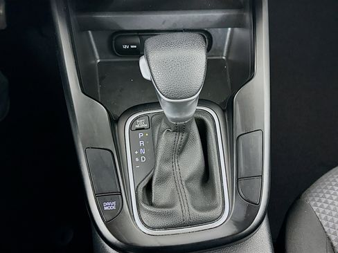 Used 2024 Kia Soul LX w/ Option Group 015 image 23