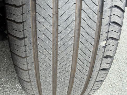Used 2024 Cadillac Lyriq Sport w/ LPO, Floor Liner Package AWD/4WD image 62
