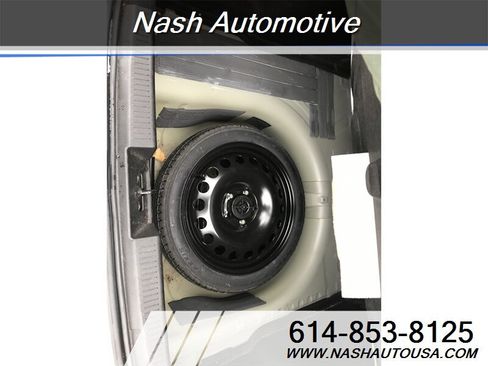 Used 2013 Chevrolet Sonic LT image 17