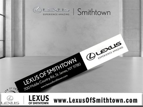 Certified 2022 Lexus LS 500 500 Base image 4