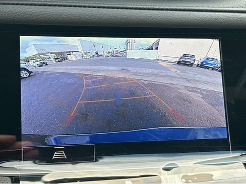 New 2026 Cadillac XT5 Luxury w/ LPO, Floor Liner Package FWD image 25