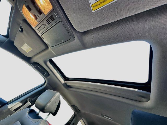 Used 2018 Honda CR-V EX-L image 18