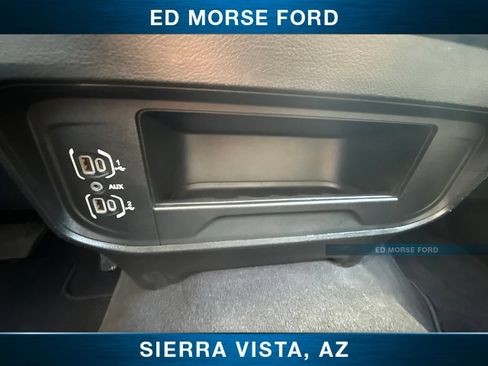 Used 2024 RAM 2500 Big Horn AWD/4WD image 29