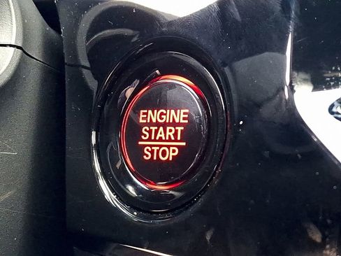 Used 2025 Honda Civic Sport image 23