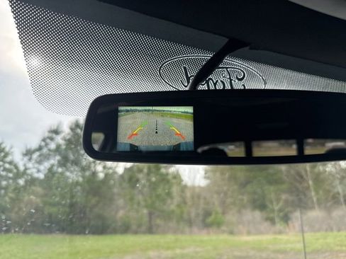 Used 2013 Ford F150 FX4 w/ Mid Equipment Group image 21