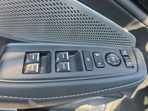 Used 2024 Acura MDX FWD w/ Technology Package image 27