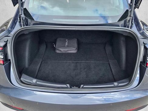 Used 2020 Tesla Model 3 Long Range image 7