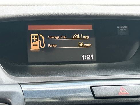 Used 2014 Honda CR-V EX-L image 26