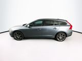 Used 2018 Volvo V60 T5 Dynamic w/ Vision Package image 4