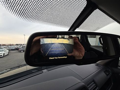 Used 2013 Honda Ridgeline RT image 19