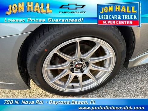 Used 2015 Mitsubishi Lancer SE image 17