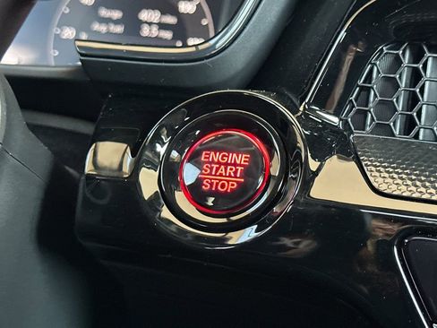 New 2026 Honda CR-V EX-L image 24