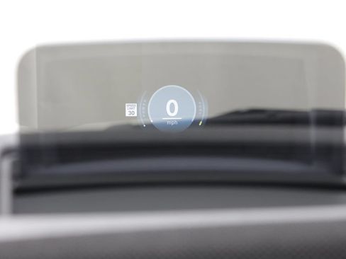 New 2026 MINI Cooper S FWD image 9
