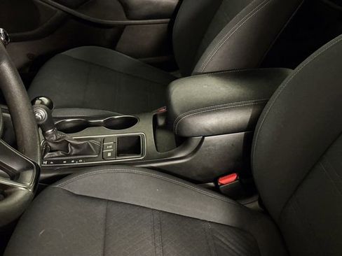 Used 2016 Kia Sorento LX AWD/4WD image 31