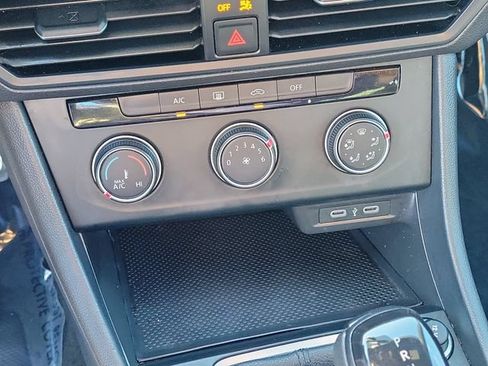 Used 2023 Volkswagen Jetta Sport FWD image 23