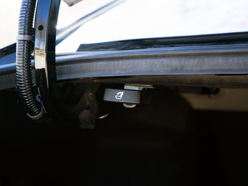 Used 2024 Honda Accord Sport image 41