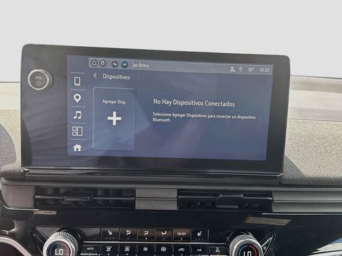 Used 2024 Honda Prologue EX image 9