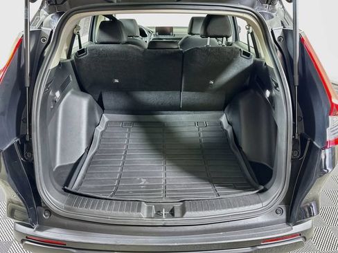 Used 2023 Honda CR-V LX image 29