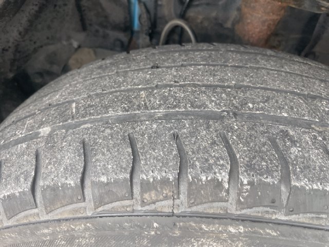 Used 2019 Toyota RAV4 LE AWD/4WD image 30