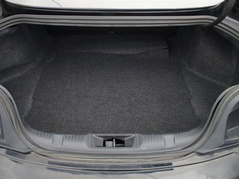 Used 2024 Ford Mustang Premium image 13