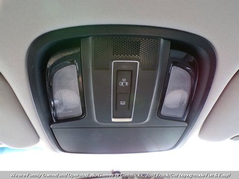 Used 2020 Kia Sorento LX FWD image 46