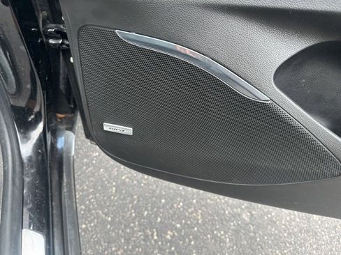 Used 2023 Buick Enclave Essence w/ Experience Buick Package image 26