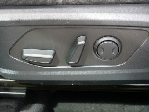 Used 2025 Hyundai Tucson SEL image 20