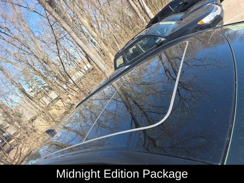 Used 2023 Nissan Rogue SV w/ SV Premium B Package image 7