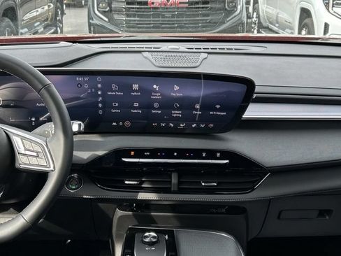 New 2026 Buick Enclave Sport Touring w/ Power Package AWD/4WD image 26