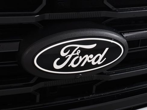 New 2026 Ford F150 XLT w/ Equipment Group 302A MID AWD/4WD image 20
