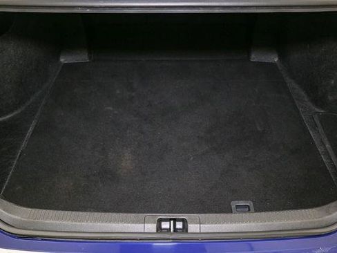 Used 2025 Toyota Camry XSE image 12