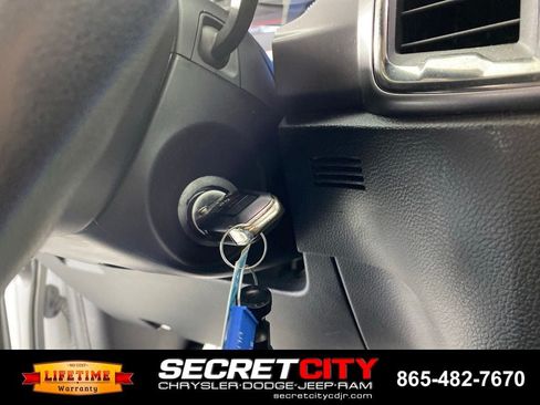 Used 2022 Ford Ranger XLT w/ Equipment Group 302A High AWD/4WD image 16