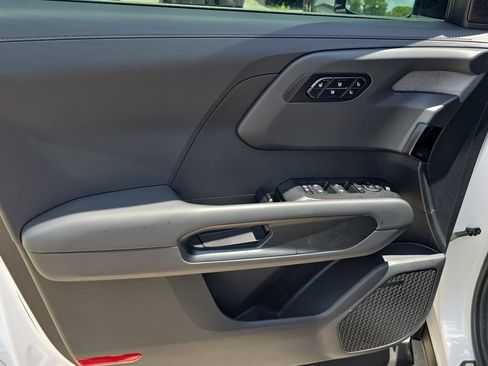 New 2027 Kia Telluride SX X-Line AWD/4WD image 19
