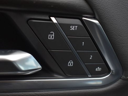 New 2026 GMC Sierra 1500 Denali w/ Technology Package image 14