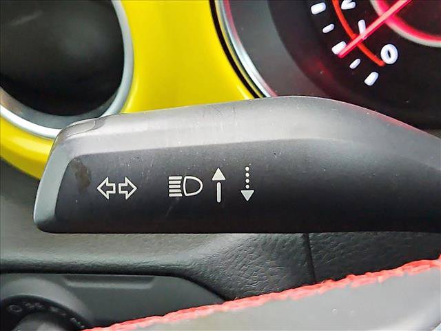 Used 2021 Jeep Wrangler Unlimited Rubicon AWD/4WD image 25