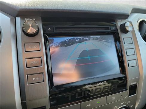 Used 2014 Toyota Tundra SR5 image 24