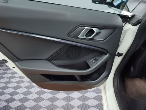 Used 2022 BMW 228i xDrive Gran Coupe w/ Premium Package image 18