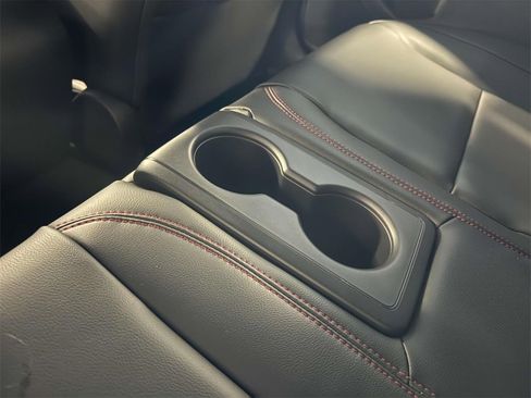 New 2025 Acura Integra Type S image 10