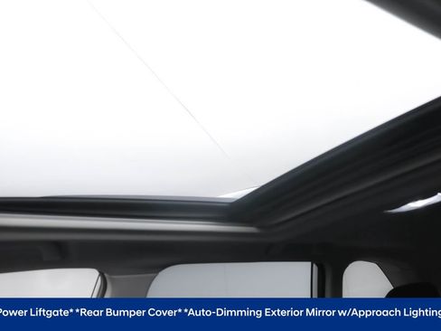 Used 2021 Subaru Forester Limited w/ Popular Package #3 image 8