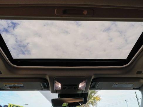 Used 2024 Toyota RAV4 XLE Premium w/ Weather Package FWD image 12