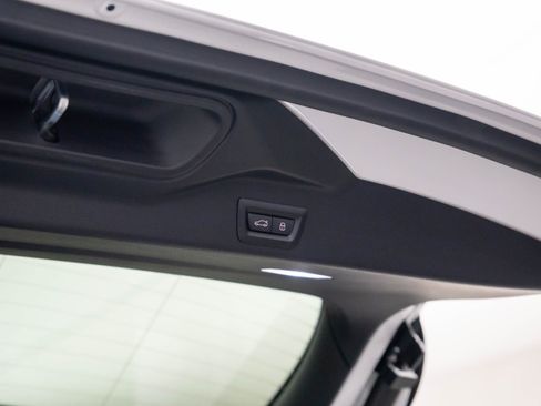 New 2026 BMW X5 xDrive50e w/ M Sport Package image 34