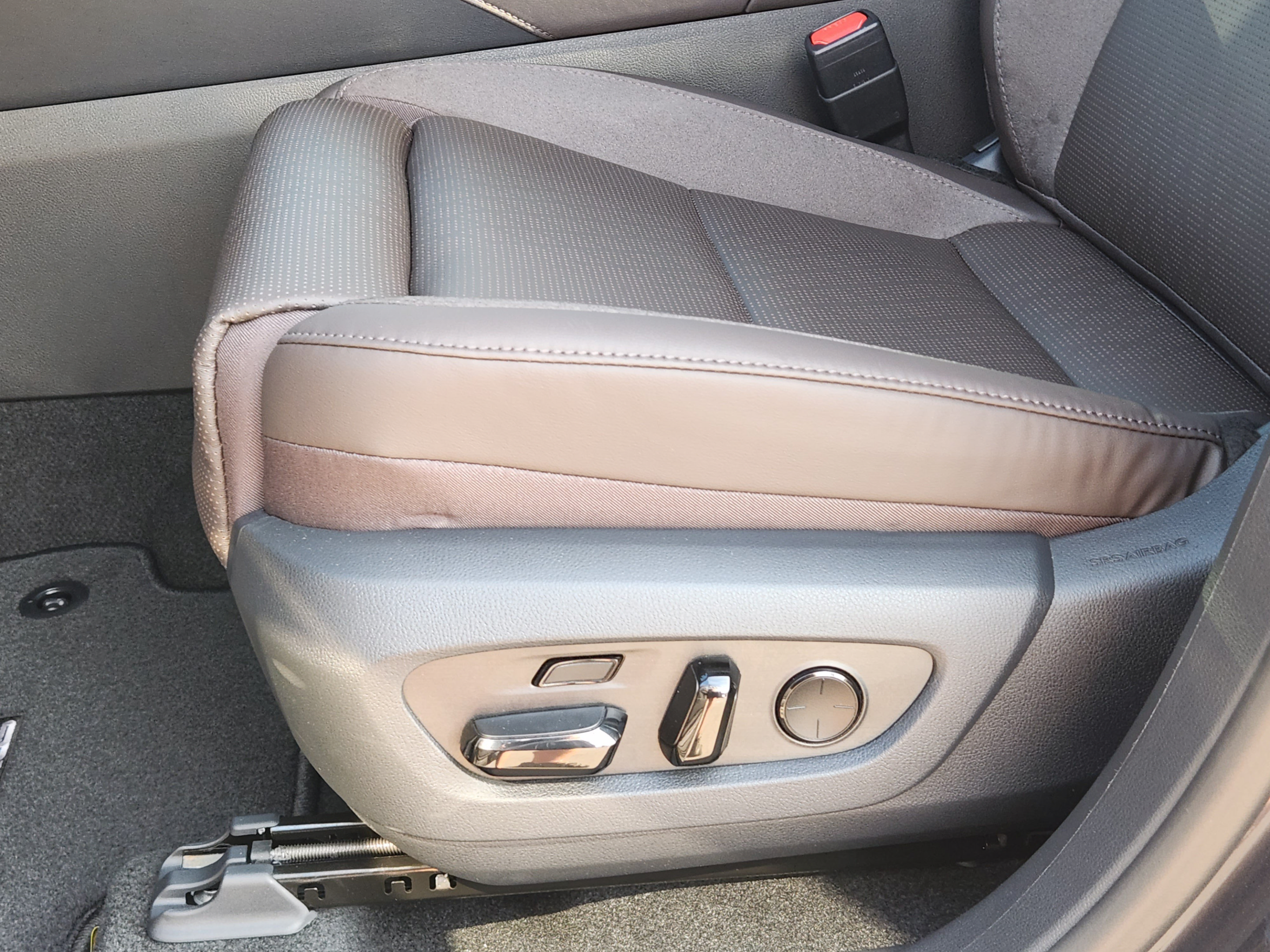 New 2026 Lexus RX 350 w/ Convenience Package AWD/4WD image 15