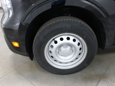 New 2026 Ford Maverick XL FWD image 32