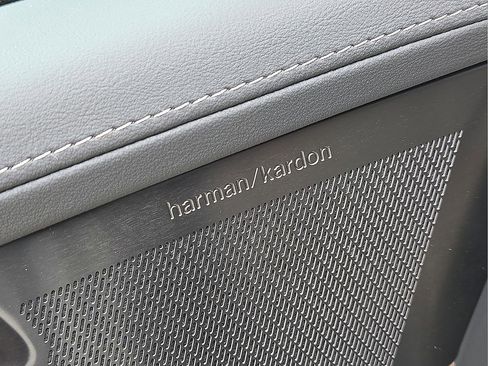 New 2026 Volvo XC90 B6 Ultra w/ Protection Package Premier image 22